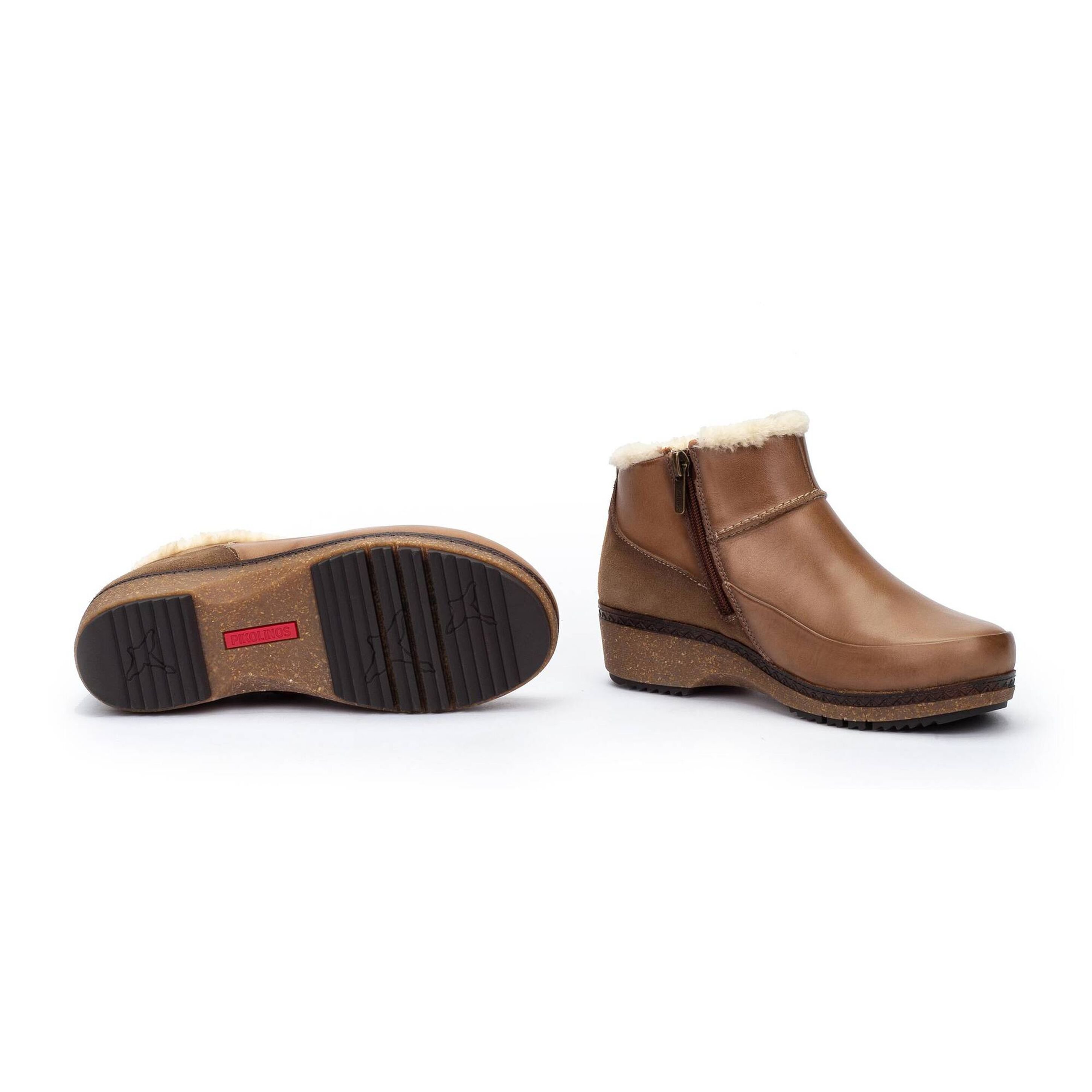 GRANADA W0W-8827C2, CASTOR Zoom GRANADA W0W-8827C2, CASTOR, large